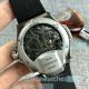 Swiss Grade Replica Hublot MP-09 Tourbillon Diamond Bezel Watch (3)_th.jpg